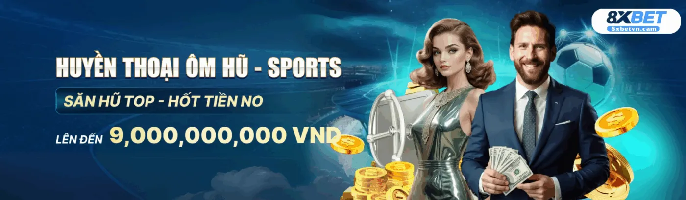 banner-8xbet-1